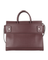 Medium Horizon, back view